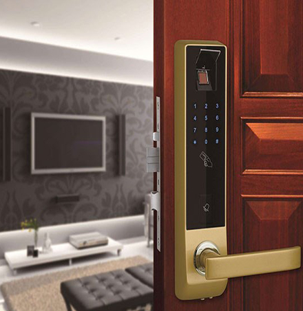 水磨沟24小时开锁热线